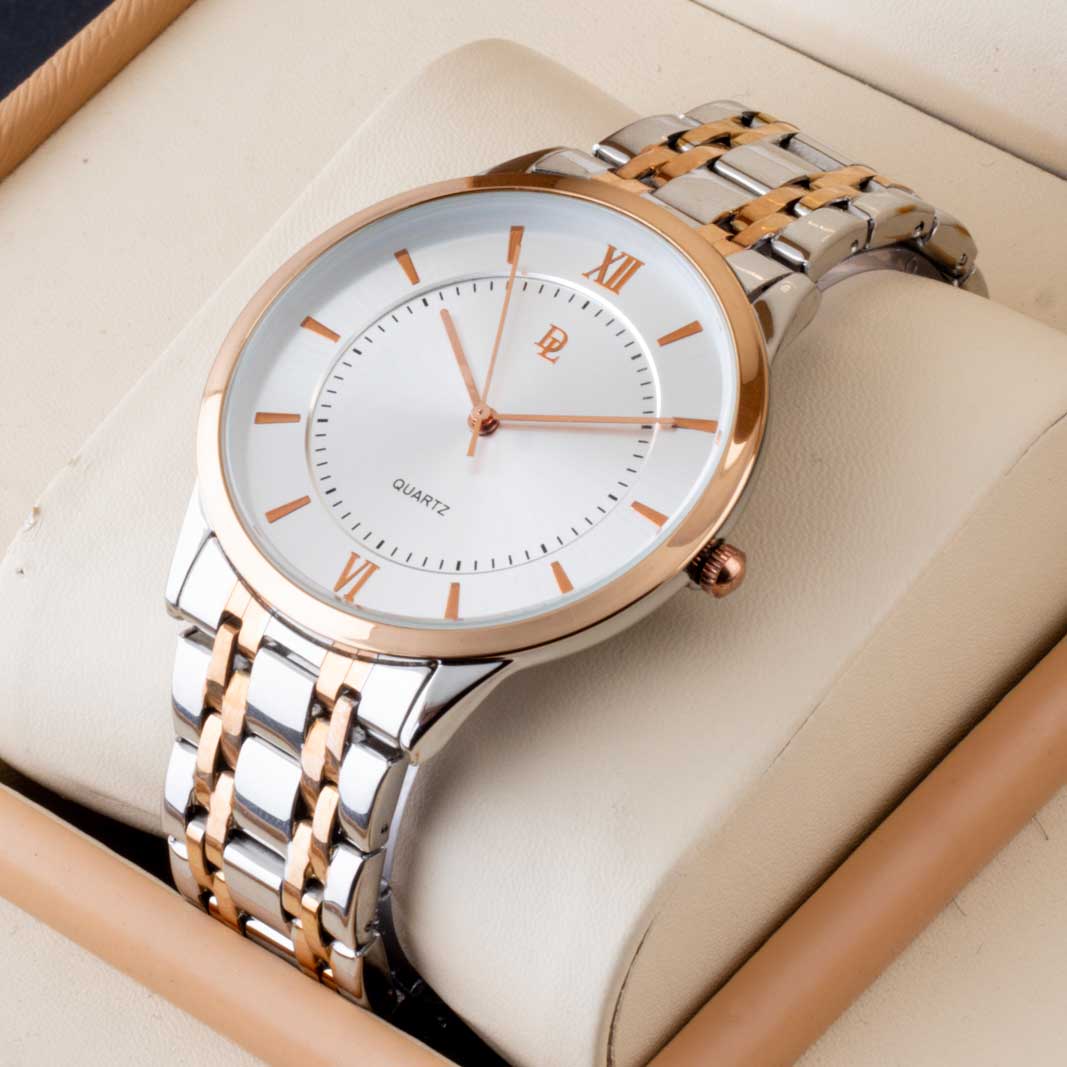 Classic Grace Frostiq