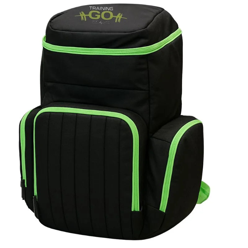 Travel, Fitness & Outdoor Use