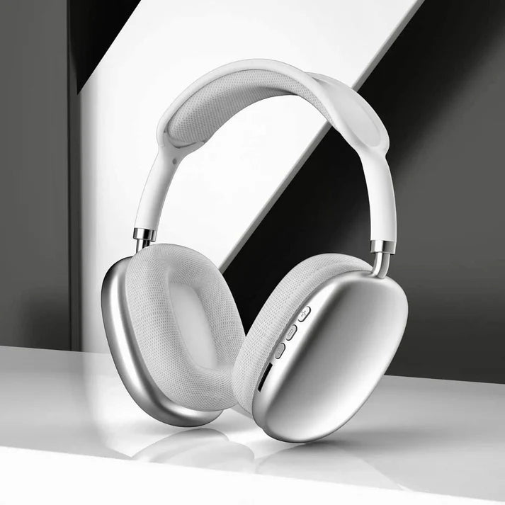 Active Noise Cancelling, Spatial Audio