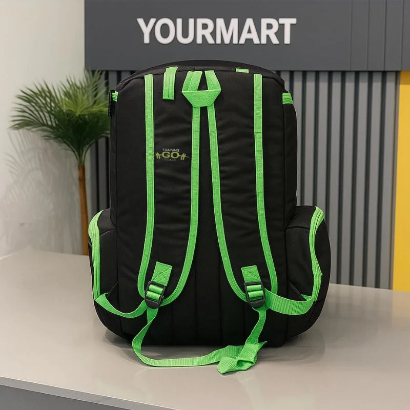 Travel, Fitness & Outdoor Use