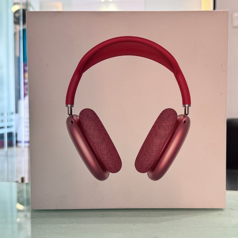 Active Noise Cancelling, Spatial Audio