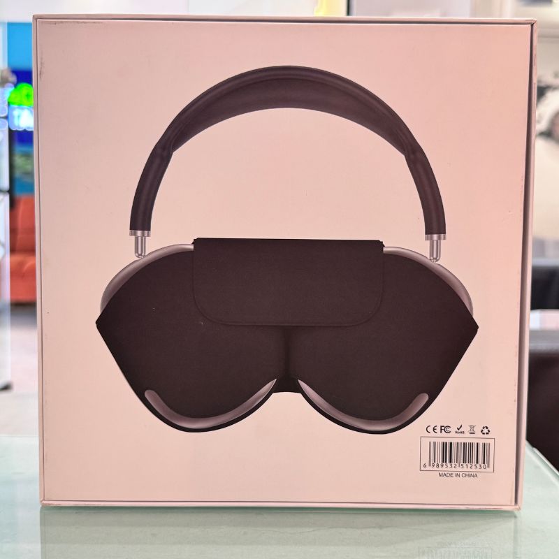 Active Noise Cancelling, Spatial Audio